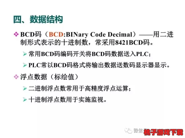 乱码一码二码三码四码公司：解析现代信息技术中的编码方式及其对数据传输的影响与应用分析