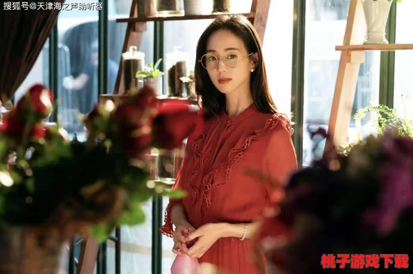 娇女嗯啊书生好猛h，竟然引发全网热议，网友们纷纷表示无法想象的情节让人目瞪口呆！