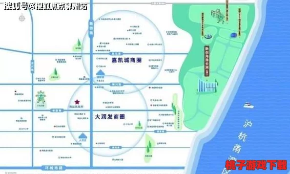 videoshd麻豆竟然曝光了令人难以置信的秘密，网友们纷纷表示无法接受这一真相！