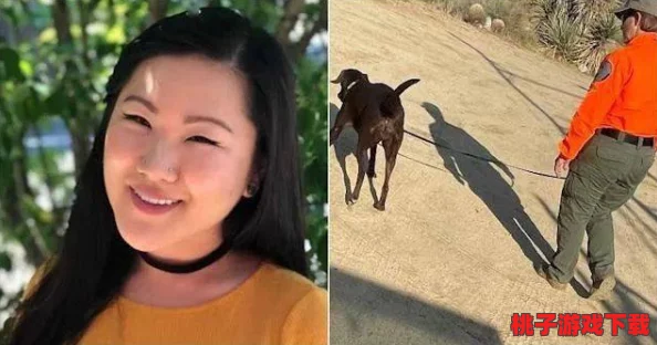 videoshd麻豆竟然曝光了令人难以置信的秘密，网友们纷纷表示无法接受这一真相！
