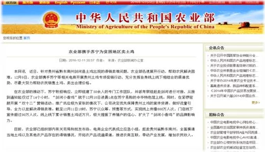 成品大香煮伊区一二三久：新产品上线引发消费者热议，市场反响积极，销售额持续攀升