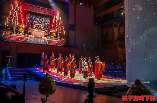 中文字幕电影：网友热议其对提升观影体验的重要性与文化交流的积极作用