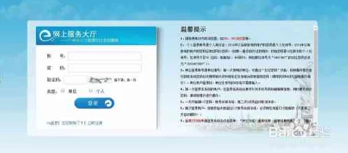 9I破解版免费版安装：详细步骤与注意事项，轻松获取最新功能和优化体验的方法分享
