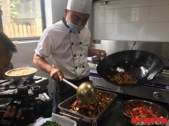 长了个小批后被爆炒了：从社会现象看网络文化对年轻人心理的影响与反思