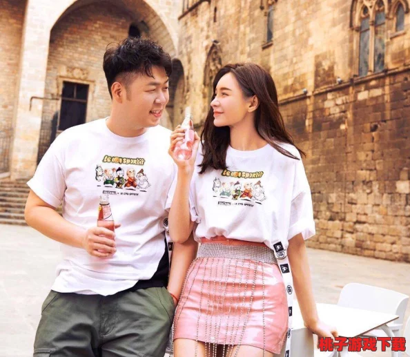 小龙女只感觉那只巨大的火龙，惊现神秘力量引发无数网友热议，传言其背后隐藏惊天秘密！