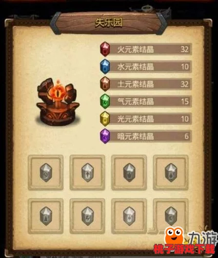 探秘不思议迷宫：精通核心操作策略与隐藏技巧全面指南