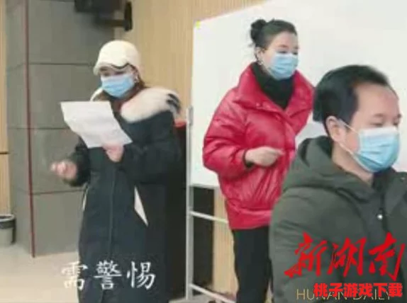 最近中文高清字幕MV：探讨其对音乐传播与文化交流的影响及观众接受度分析