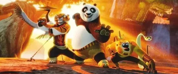 独家揭秘：熊猫剑客《天天酷跑》功夫盛宴活动全攻略与参与链接速递！