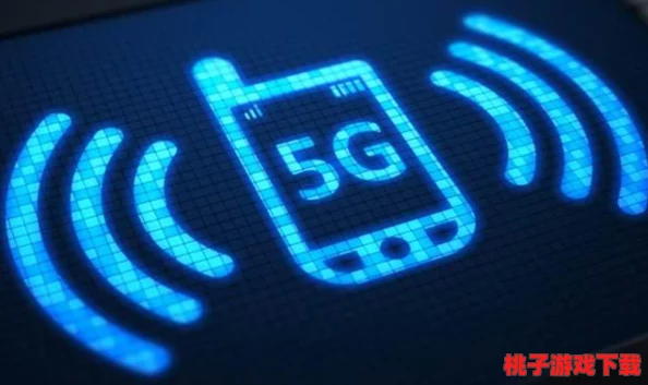 欧洲5G频段n78引发热议：网友认为其对网络速度提升至关重要，但也担忧频谱资源分配不均的问题