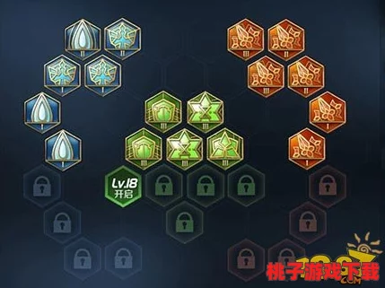 王者荣耀深度优化：扁鹊专属铭文搭配策略与实战效能提升指南
