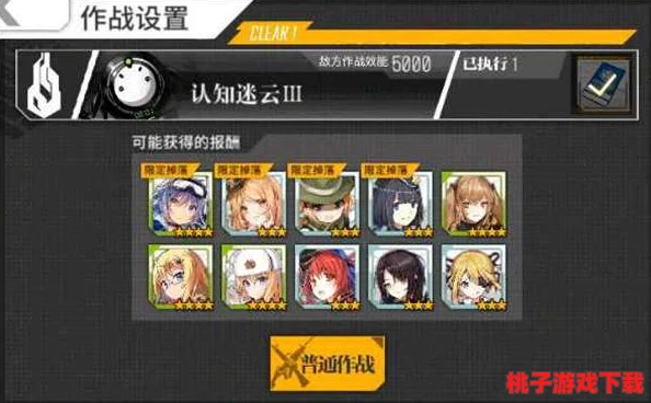 关于“少女前线b服人多不多”的讨论与分析：玩家活跃度及社区互动情况的研究