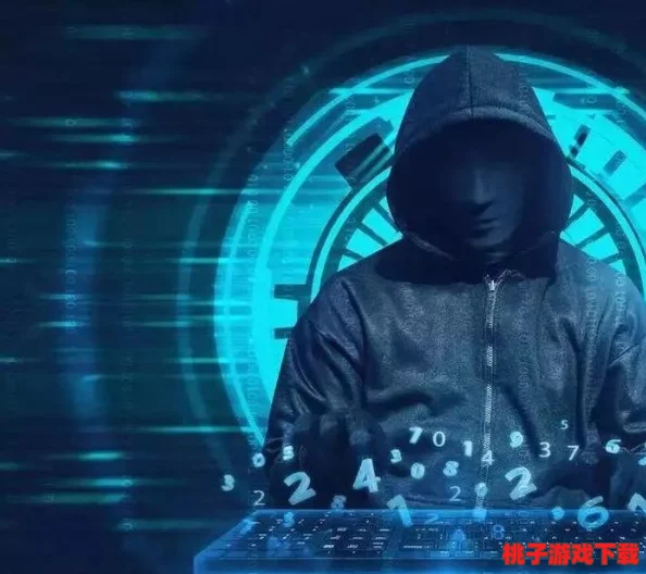 亚洲夜色夜色综合网站惊现神秘黑客攻击，数百万用户信息泄露引发广泛关注与恐慌！