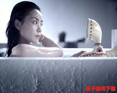 好紧好湿好爽！某知名明星被曝与神秘人深夜密会，现场目击者称气氛火热令人难以置信！