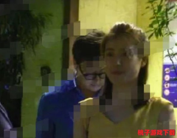 好紧好湿好爽！某知名明星被曝与神秘人深夜密会，现场目击者称气氛火热令人难以置信！