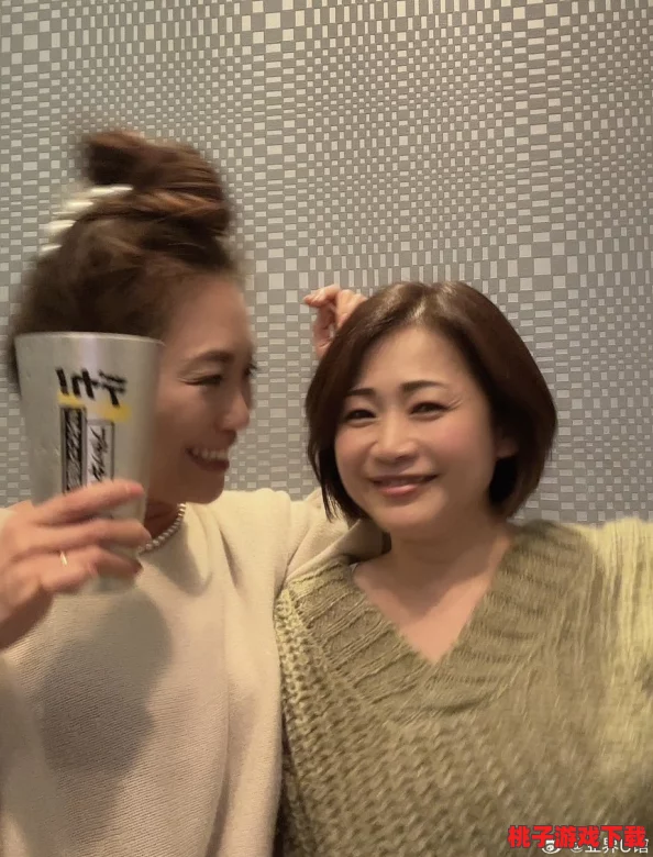 友田真希主演的作品和电影：曾与男星传绯闻，疑似恋情曝光！