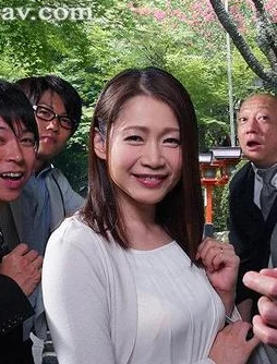 友田真希主演的作品和电影：曾与男星传绯闻，疑似恋情曝光！