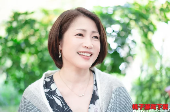 友田真希主演的作品和电影：曾与男星传绯闻，疑似恋情曝光！