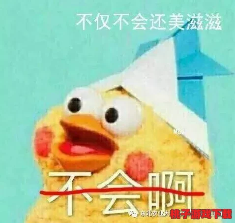free哆啪啪免费永久竟然引发了全网热议，网友们纷纷表示无法相信这一消息的真实性！