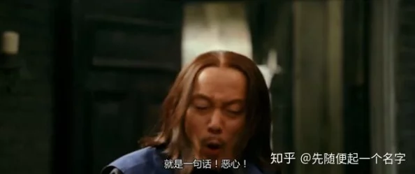 撒尿WBWBWB毛引发热议，网友纷纷表示这种现象让人哭笑不得，甚至有人调侃称其为“新型网络文化”