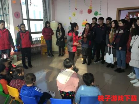 全面探索无尽之剑：命运神器遗产属性奥秘与华丽幻化形态鉴赏指南