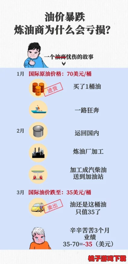 坤吧桶皮眼：探讨其在传统文化中的符号意义与现代应用价值分析