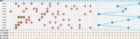 视频福利一区：全网最火的福利视频竟然隐藏着这些不为人知的秘密，快来看看吧！