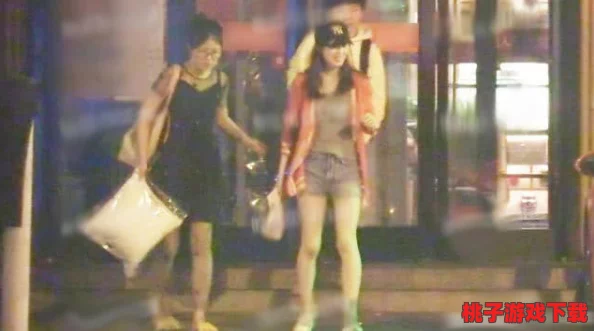 娇淫青春之放纵h：惊现校园内隐藏的秘密派对，年轻人疯狂夜生活引发社会热议！