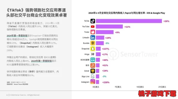 中文X站：全球用户激增，社交媒体平台如何应对内容监管挑战与机遇