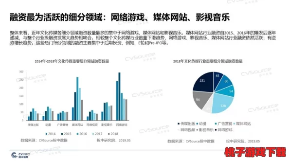 中文X站：全球用户激增，社交媒体平台如何应对内容监管挑战与机遇