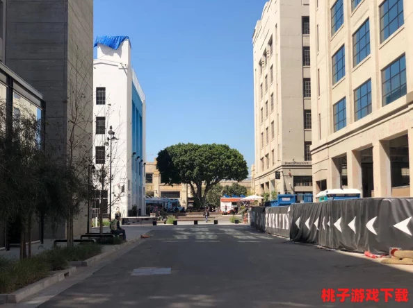 大菠萝导航系统最新进展：提升用户体验与精准定位技术的创新应用分析