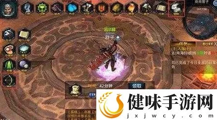《鬼吹灯》3D探险手游：全方位宠物培养与战斗策略深度指南