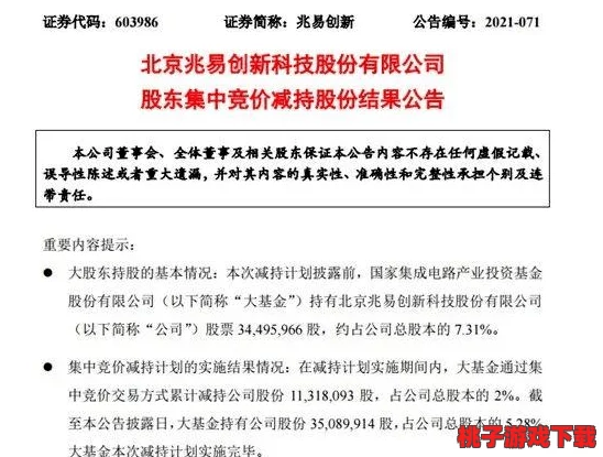 妩媚导航：网友热议这一新兴平台的魅力与争议，究竟是创新还是炒作？