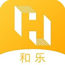 好色先生下载：惊爆！全新版本功能强大，用户体验大幅提升，快来体验吧！