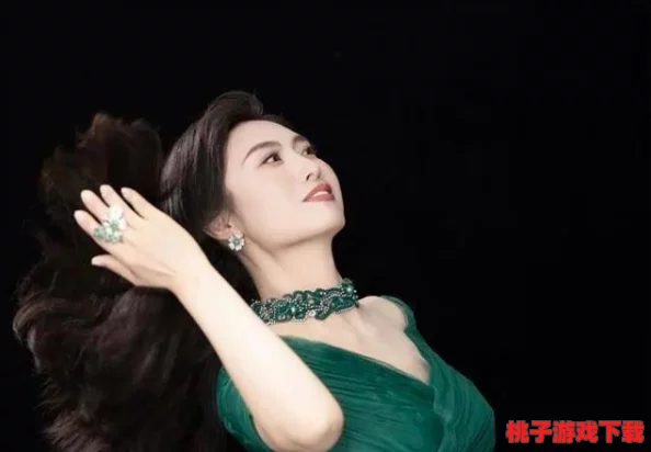 (51热门大瓜)今日大瓜2024：明星秘密恋情曝光，竟与知名导演暗中交往多年！