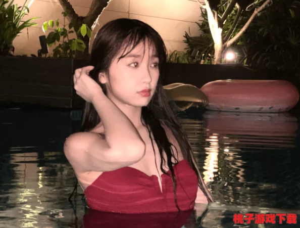 婷婷色一二三区波多野衣竟然引发了全国范围内的热议，网友们纷纷发表看法，场面火爆异常！