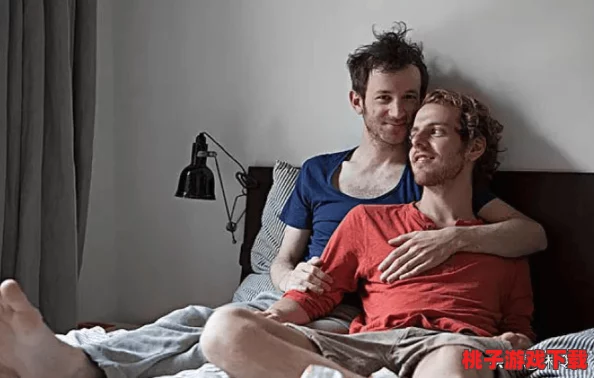 搓澡工GAY2022GAYS：意外曝光行业内幕，揭开隐秘市场的性别与情感交错！