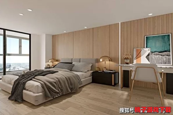 被男人操的视频曝光，令人难以置信的画面引发社会热议，背后真相让人心痛不已，被男人操的视频究竟隐藏了什么？