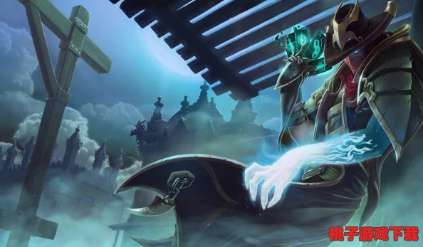 《梦幻西游手游》卡牌法宝策略全攻略：解锁隐藏威力，实战技巧与搭配智慧深度剖析
