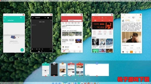 十八模1.1.3app：一款功能强大的手机应用，旨在为用户提供多样化的模版选择与便捷的编辑体验