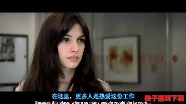 日韩欧美中国 a v ＂震惊曝光：全球最受欢迎的成 人影片竟然隐藏着这些不为人知的秘密！