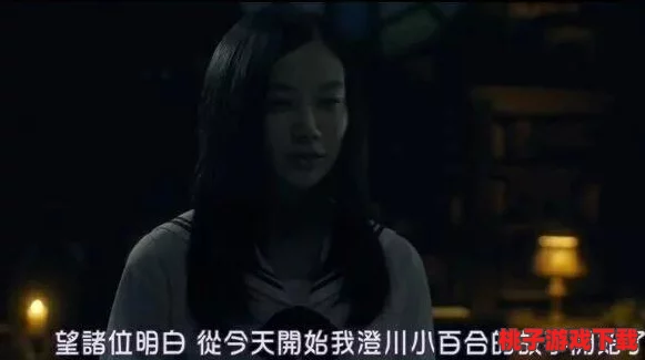 日韩欧美中国 a v ＂震惊曝光：全球最受欢迎的成 人影片竟然隐藏着这些不为人知的秘密！