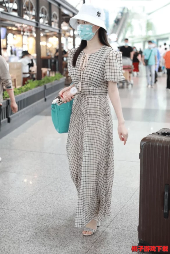 没穿罩子让他c了一天，这位不拘一格的勇敢者如何挑战传统，令网友们惊叹不已！