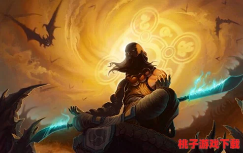 武僧荣耀之路：联盟崛起中英雄技能深度运用策略与实战指南