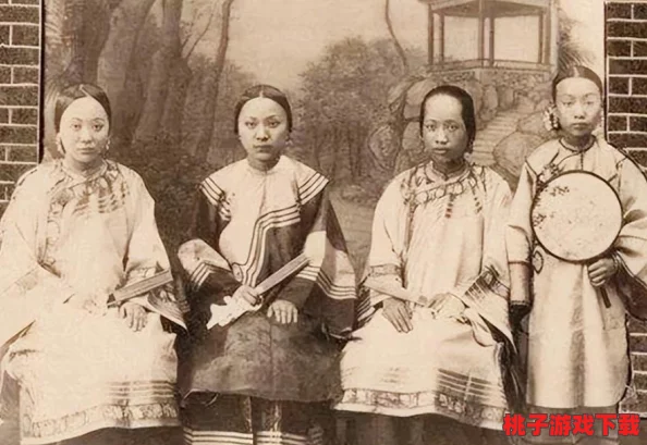 男人和女人在床的app视频引发热议，网友惊呼：这样的内容竟然能轻易获取，社会风气堪忧！