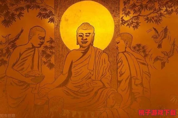 探索《我的世界》非凡历程：十大鲜为人知却影响深远的趣闻轶事