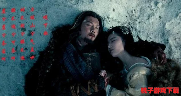 山村美人双性受美女倮露视频攻强h，竟然在深夜被神秘人物袭击，真相令人