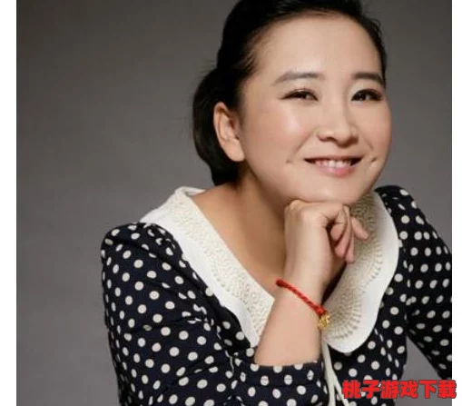 被全班学生c遍的班主任，竟然因这件事一夜成名，引发社会各界热议！