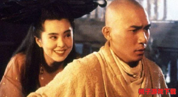 倩女幽魂手游深度攻略：全装备等级体系与镶嵌属性优化策略解析