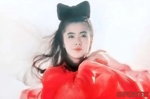 倩女幽魂手游深度攻略：全装备等级体系与镶嵌属性优化策略解析