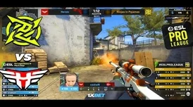 CSGO蓝沢汐里作品号免费看：玩家心理揭秘，游戏中的情绪掌控策略